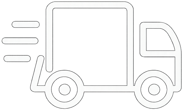 delivery