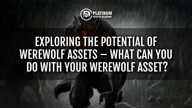 EXPLORING-THE-POTENTIAL-OF-WEREWOLF-ASSE