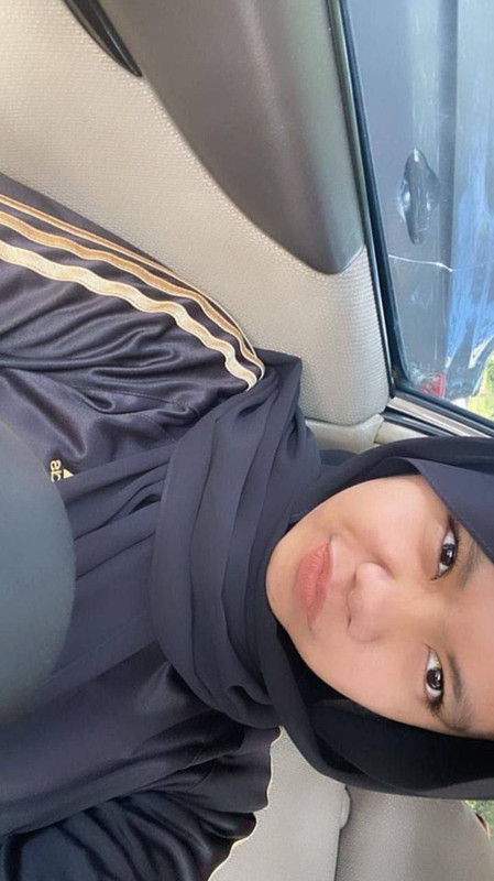 photo_2025-09-05_02-11-58