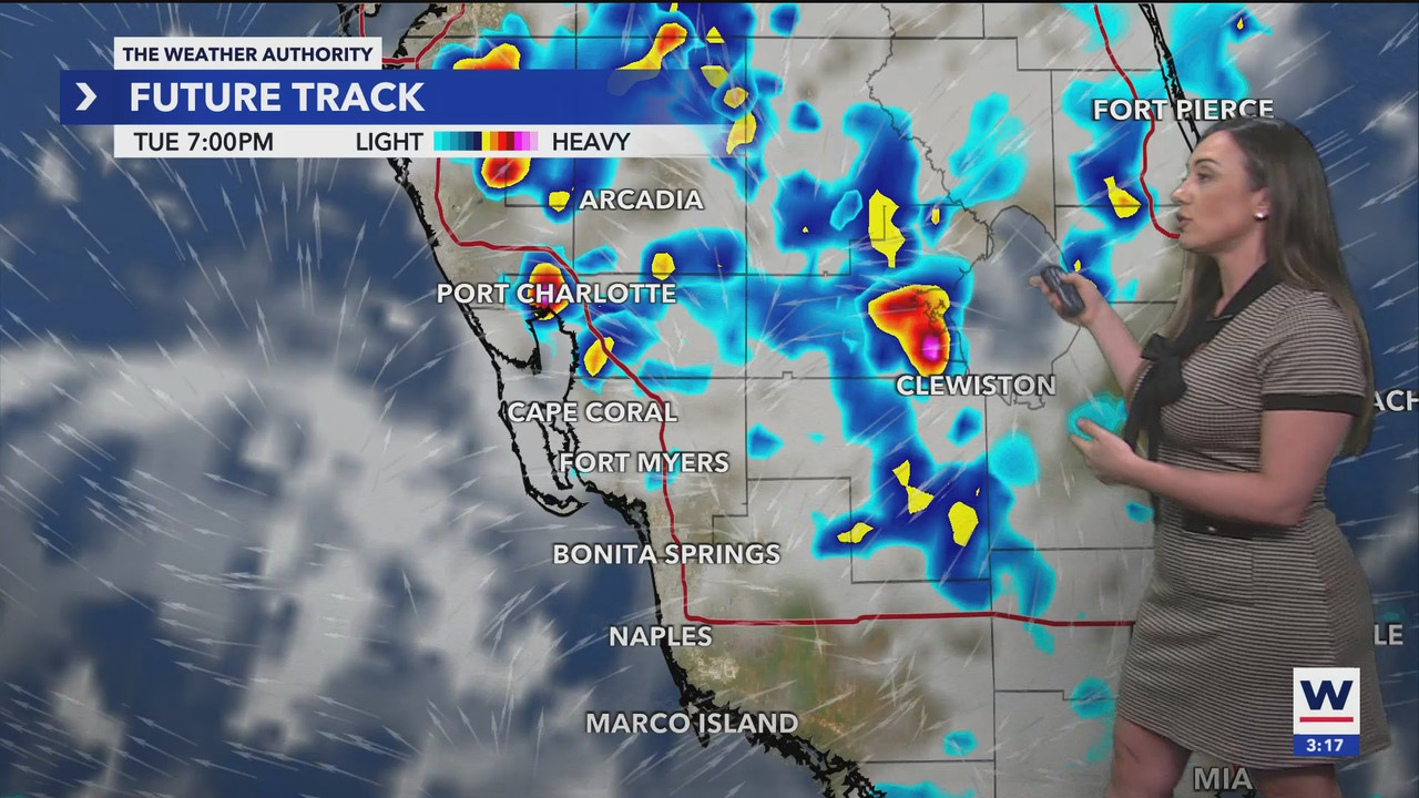 09.23 - 20.00.00 - WINK News at 3pm  ᴺᵉʷ. Stay informed with the late....ts_snapshot_00.17.50.454