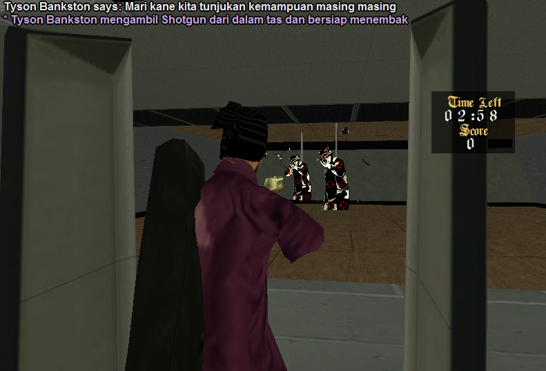 SSRP-27-12-2020-BAGIAN4.png