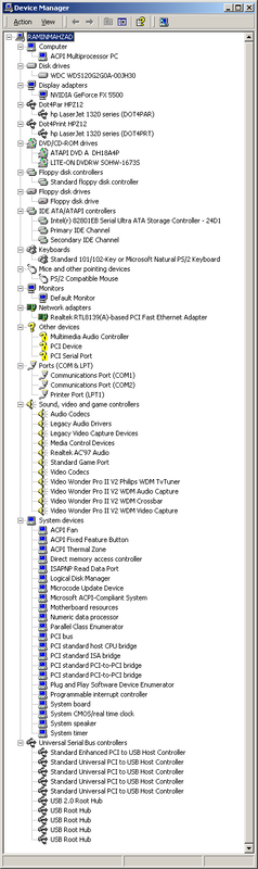 Device-MNG.png