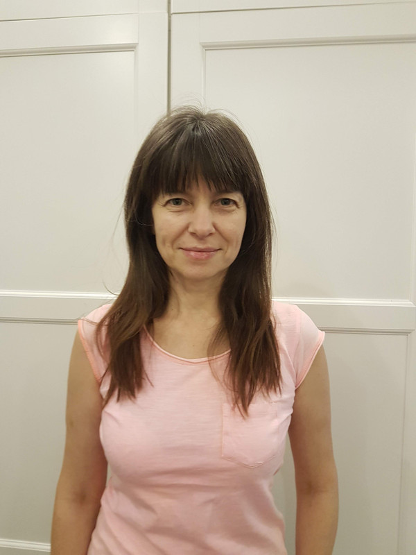 795CAE5D-13BF-430D-BF49-3DFE26C7D3C7