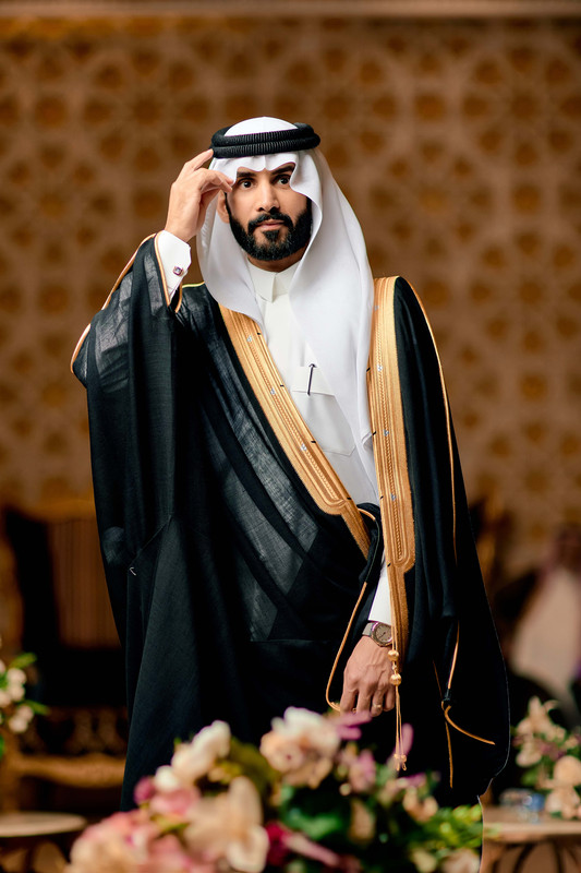 Freelancers J68A3226