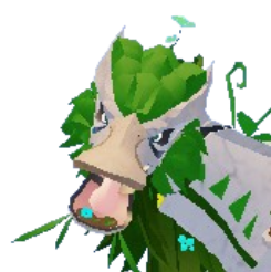 Phugu