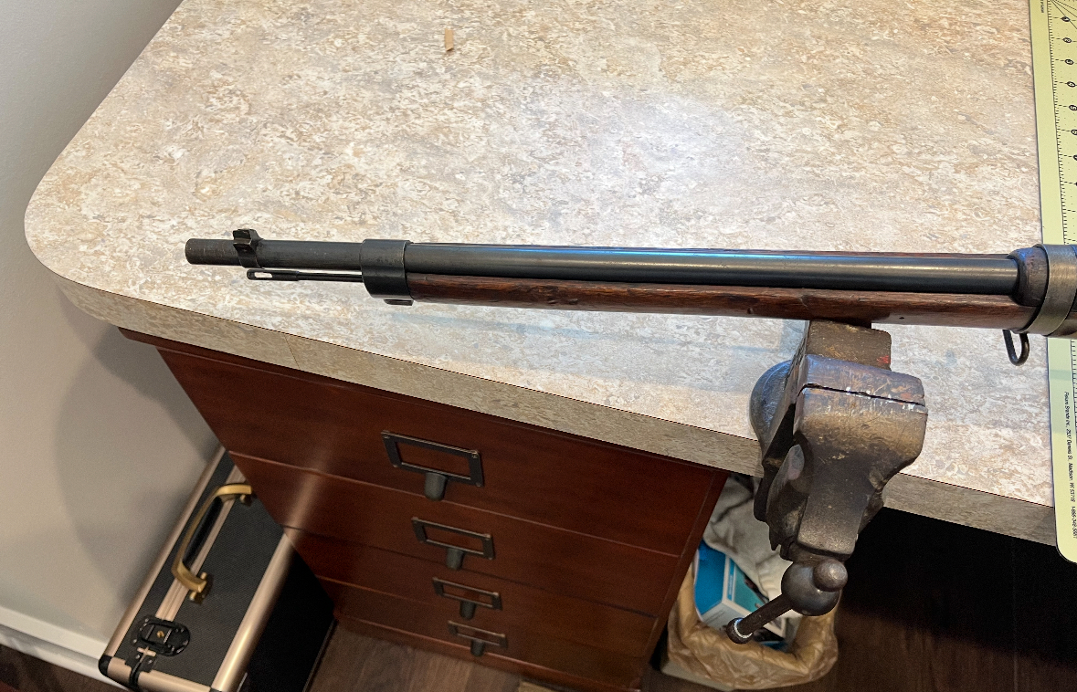 5F8F2263-6244-43FC-9722-5BDD32FB5C4C