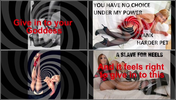 VJOxHeels_Brainwash_2.mp4.DU0C0VER