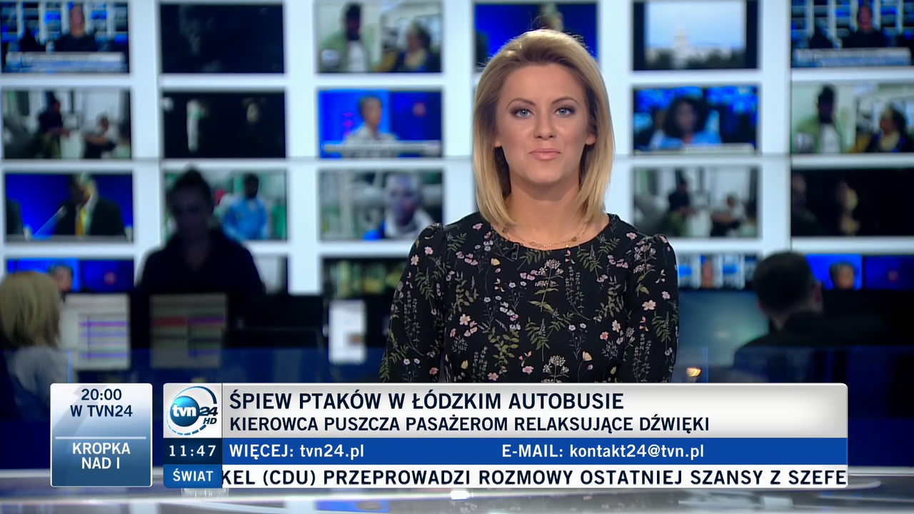 2018-07-02_Justyna_Kosela_TVN24_009