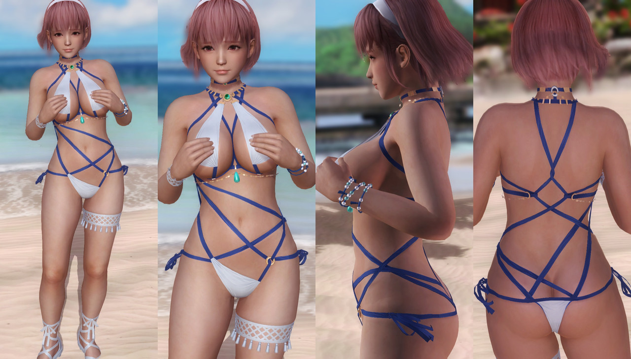 Honoka-DOAXVV-Rise-The-Sail.jpg