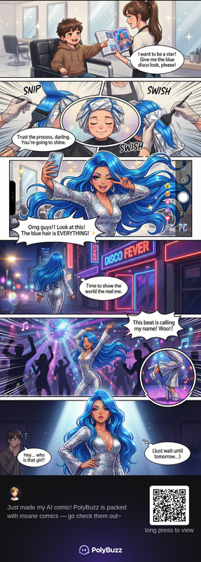 manga 624b6b3e 5394 47b7 a901 02b9ad76c311