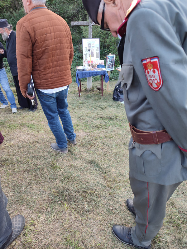 [Слика: IMG-20221014-170724.jpg]