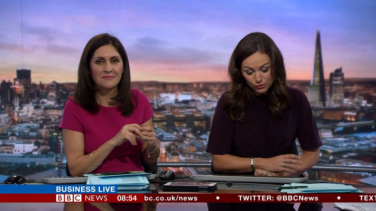 BBC Business Live_20190125_0830.ts_snapshot_24.44_[2019.01.25_17