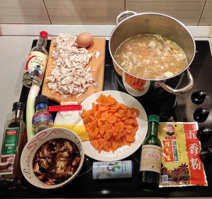 IMG-20201012-163211-1.jpg