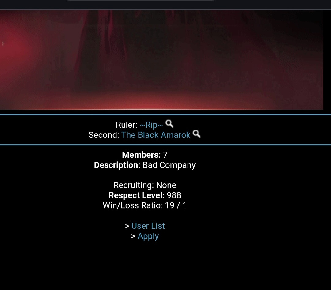 Screenshot 20260406 103832 Chrome