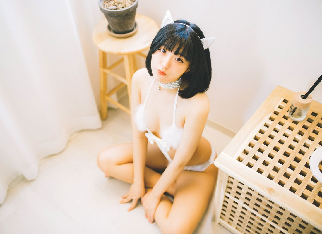 [Image: IMG-0683-JPG-Bk-Ziww-AU.jpg]