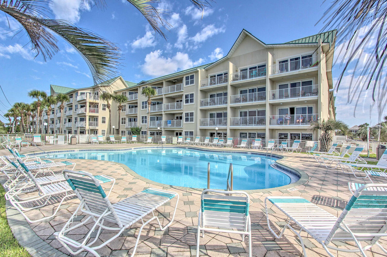 Miramar Beach, FL