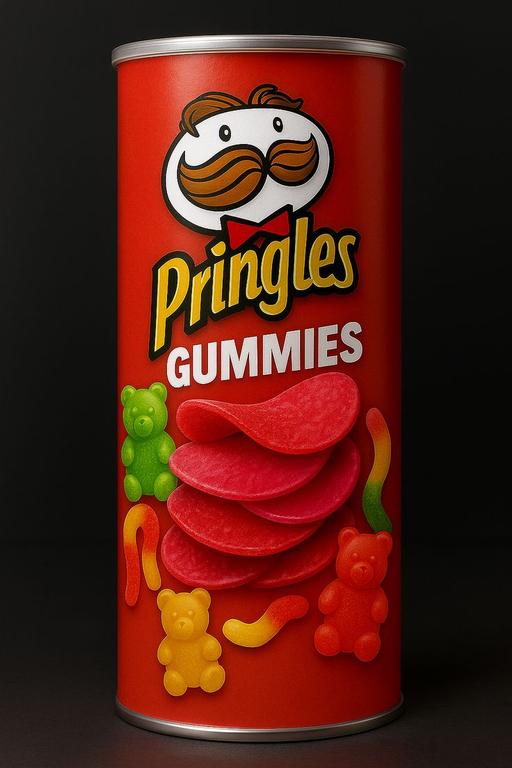 red-pringles-gummies.jpg
