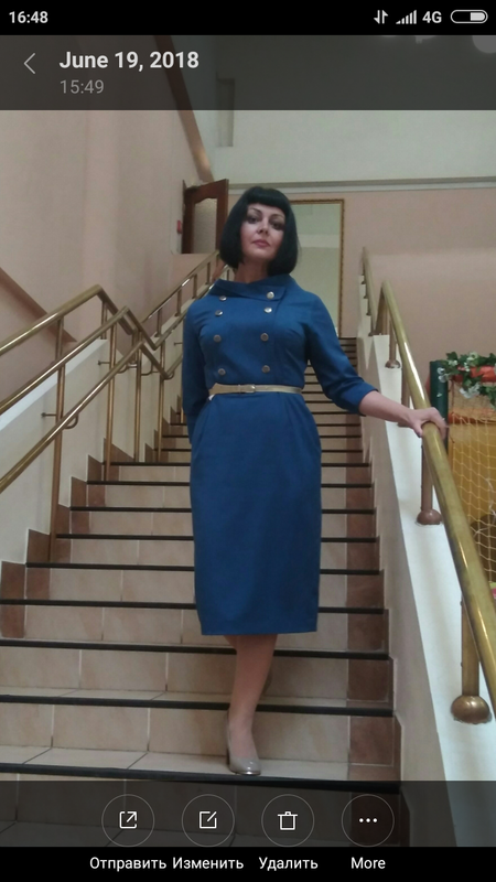 Screenshot_2018-06-19-16-48-05-833_com.miui.gallery