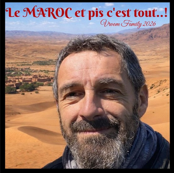 Capture d écran 2026 01 16 121338