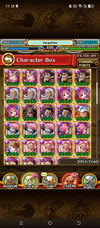 10268639 fdcec04c35f48ca1ade5d1d