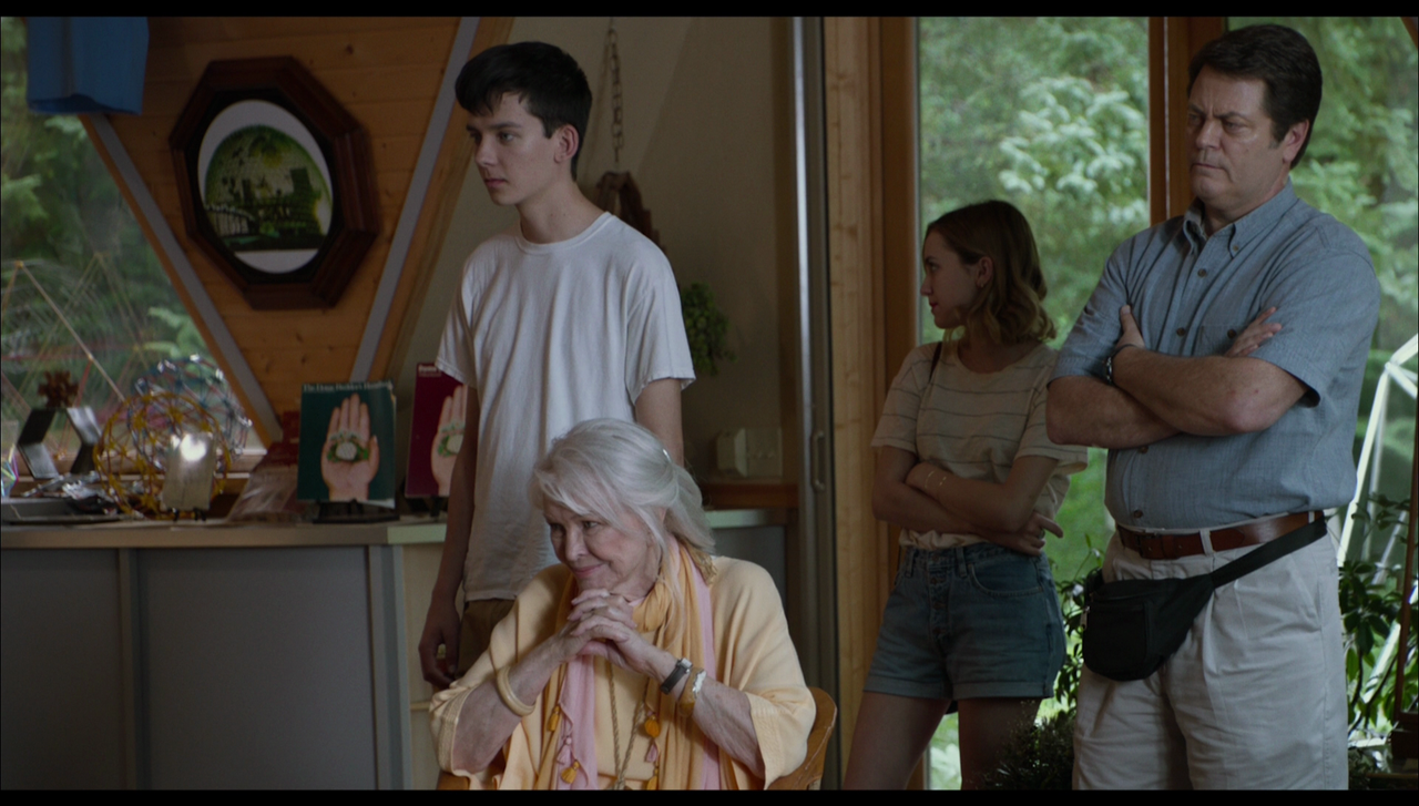 the_house_of_tomorrow_17