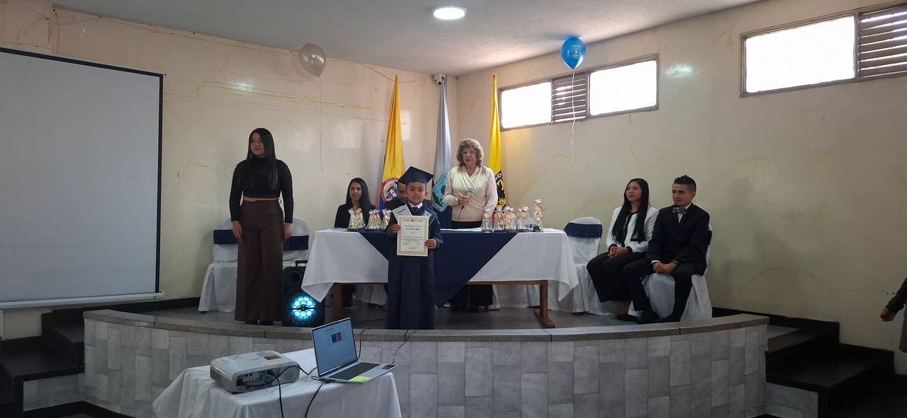 Grados (134)