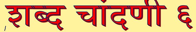 ६