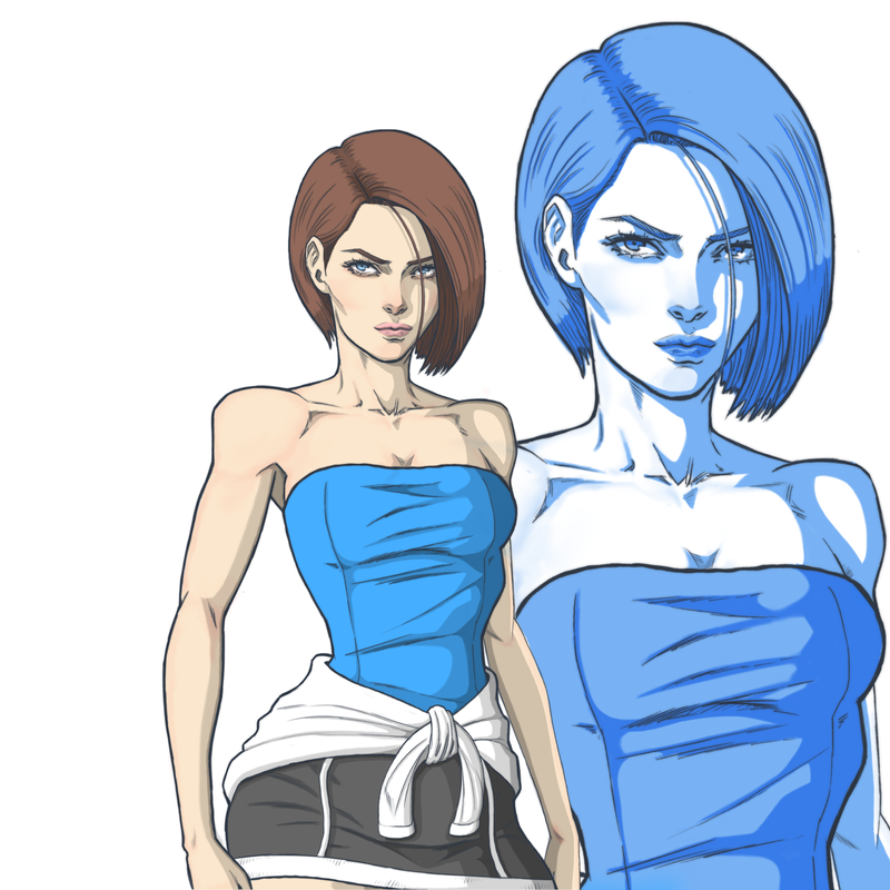 5FB8C233-8722-415D-BD7E-C83535B9E031