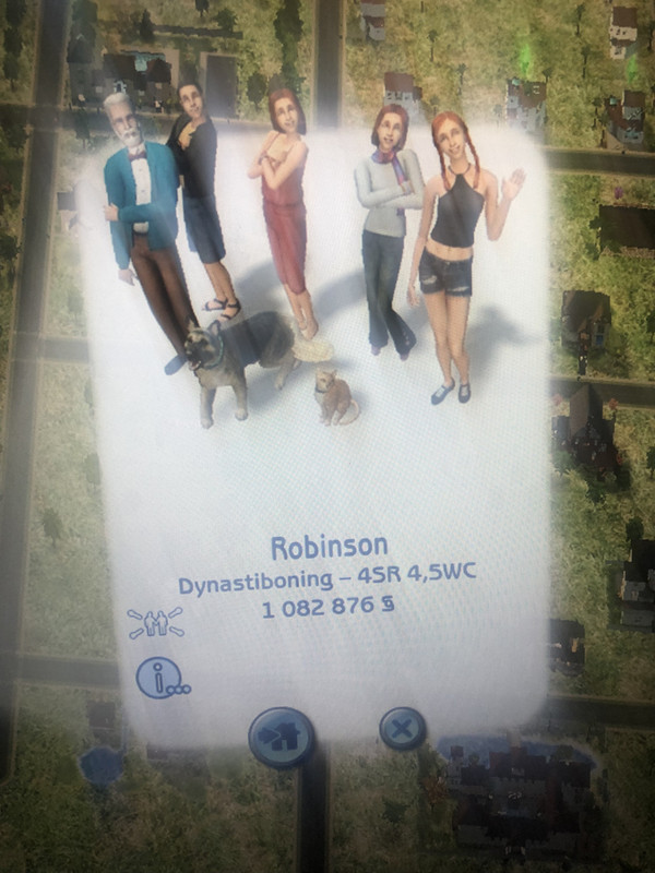 6FAC470D-CF4A-4D89-B9CC-675C41B7A643