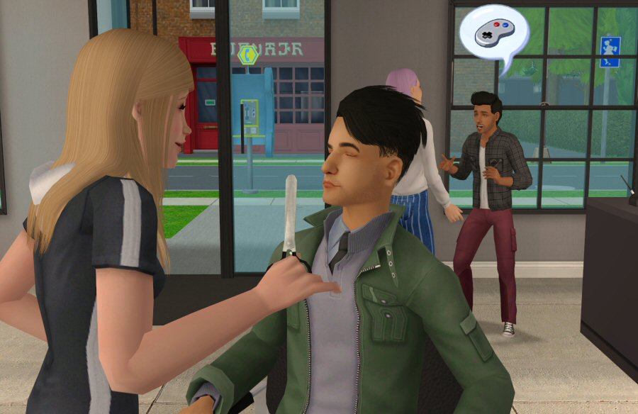 Sims2-EP9-RPC-2021-03-31-18-34-11-49