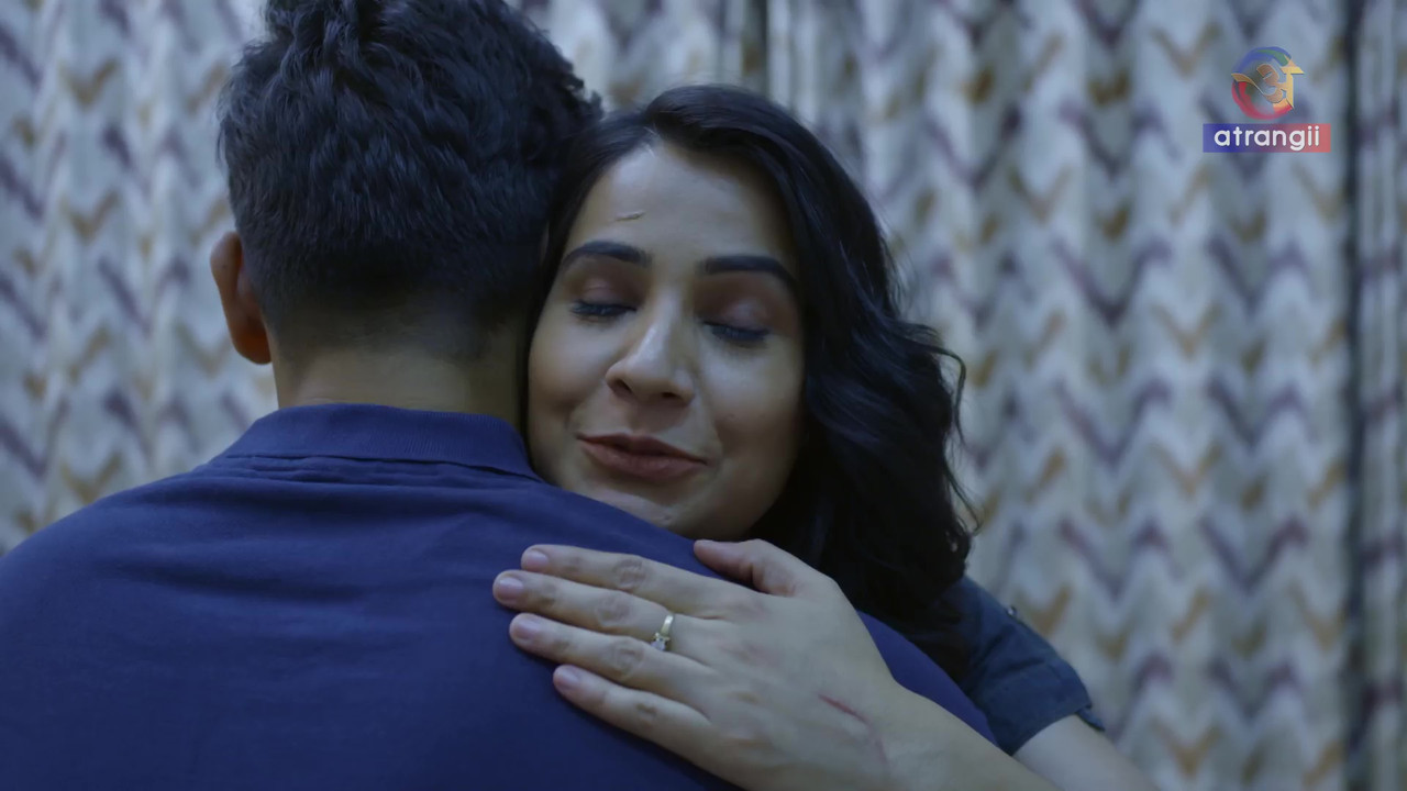 Game Over (2024) Hindi Atrangii Short Films | 1080p | 720p | 480p | WEB-DL | Download | Watch Online