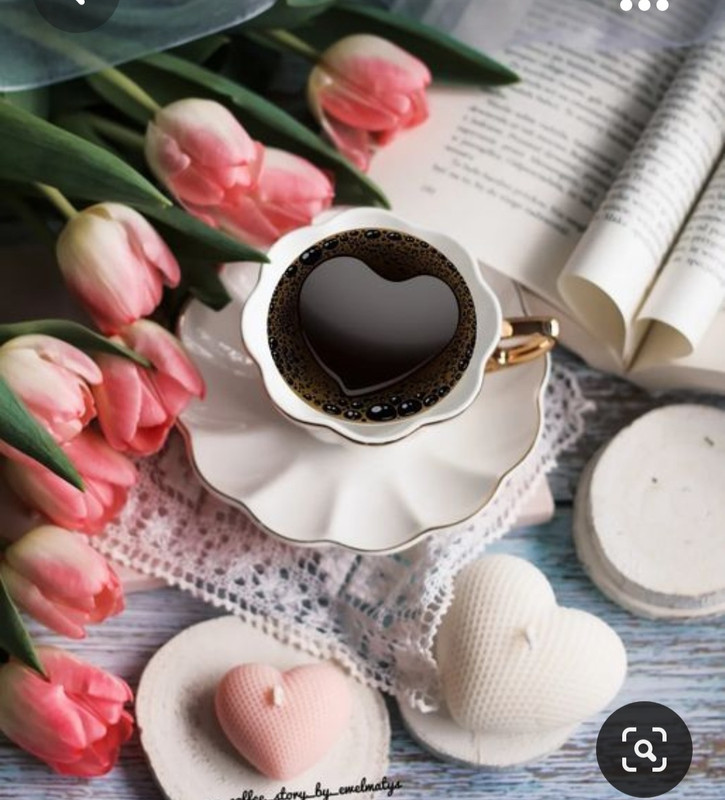 Screenshot_20230928_232336_Pinterest