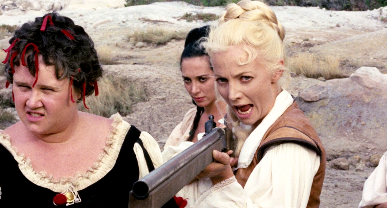 vlcsnap-2023-01-01-20h38m49s292