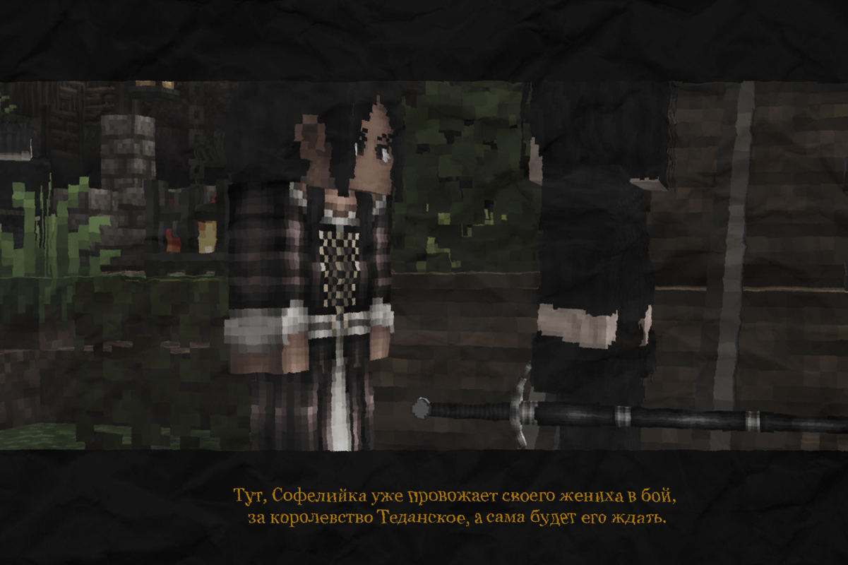 Base-Profile-Screenshot-2025-09-08-20-04-25-44.png