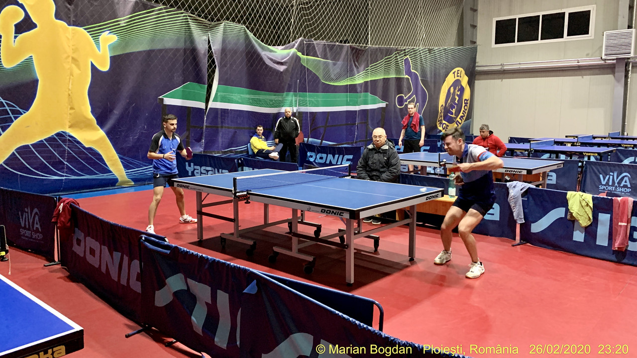 05C11316-CF21-4D9E-901A-1C8A3E3AFB44