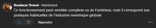 screenshot 4398