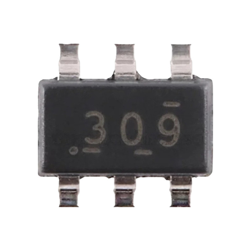 ofb1i3kjr Vhp P