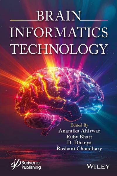 [Kép: Brain-Informatics-Technology-True-Retail-PDF.jpg]