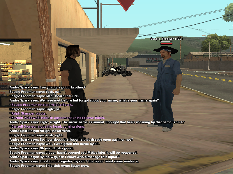 SS11.png