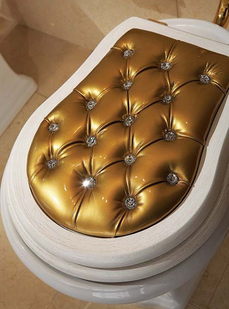 gold-toilet-seat.jpg
