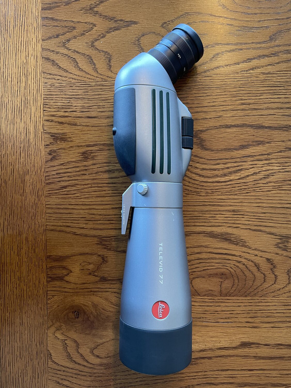 leica