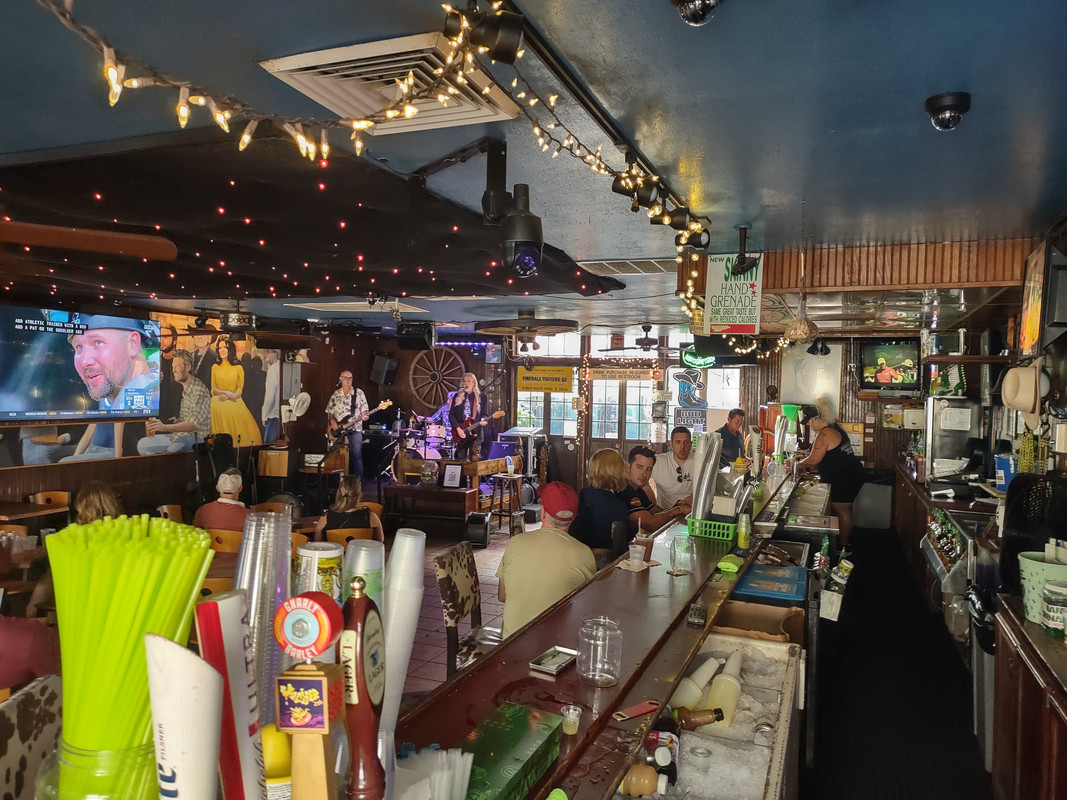IMG_20250628_171701814_HDR