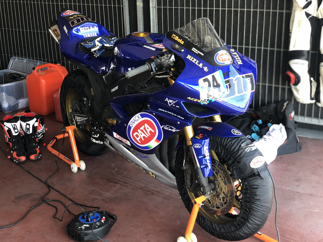 F457FA5D-1707-47A4-91CB-ED2280F9F432