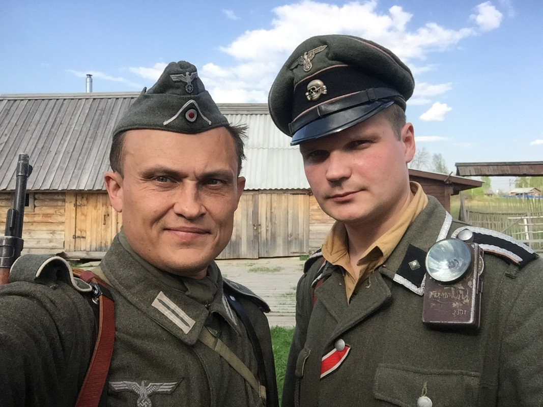 F08268B6-FA86-4FBF-B829-84A2A691C7C7