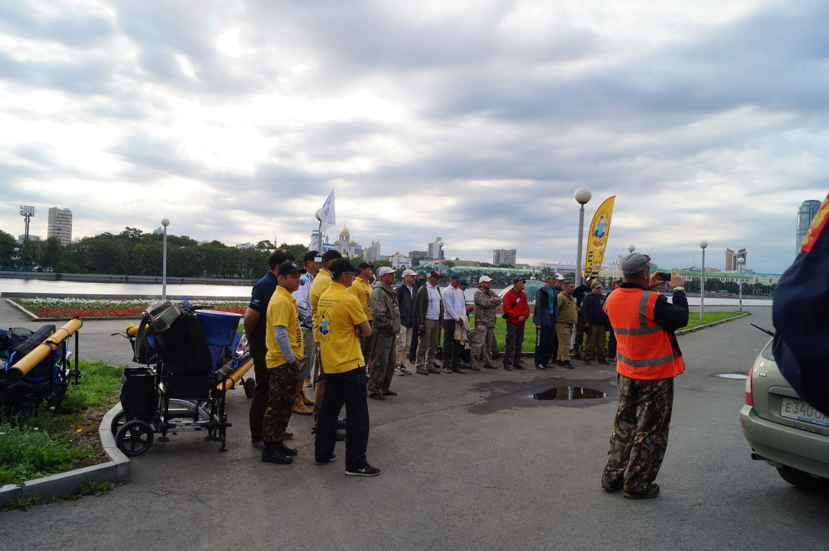 DSC05978_новый размер