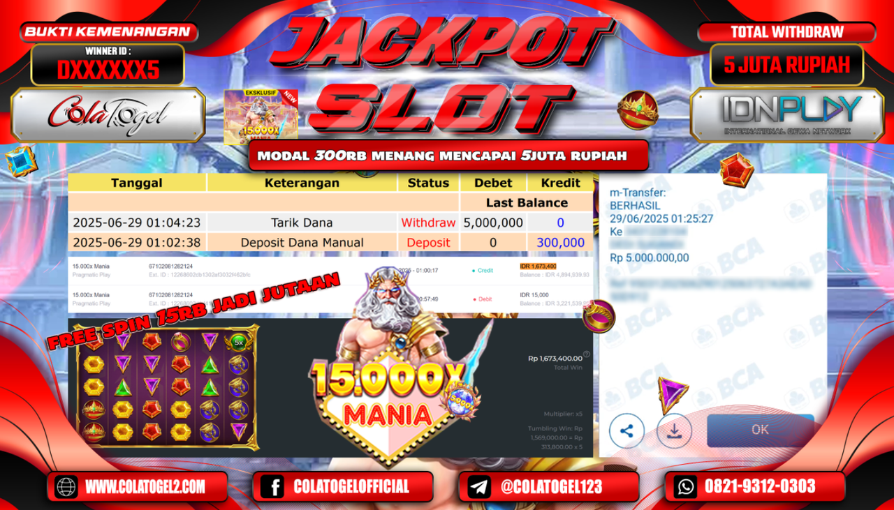 jackpot-slot-gacor-05-53-18-2025-06-29
