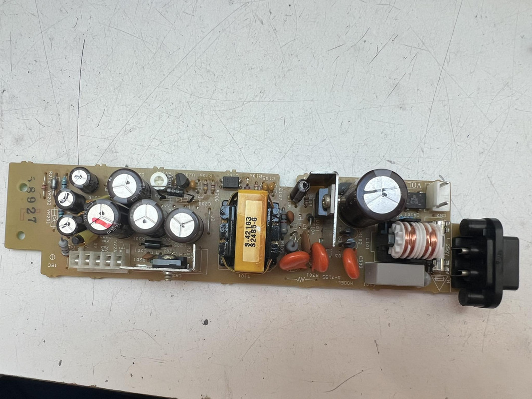 355202847_206935475183977_6668955273336927732_n