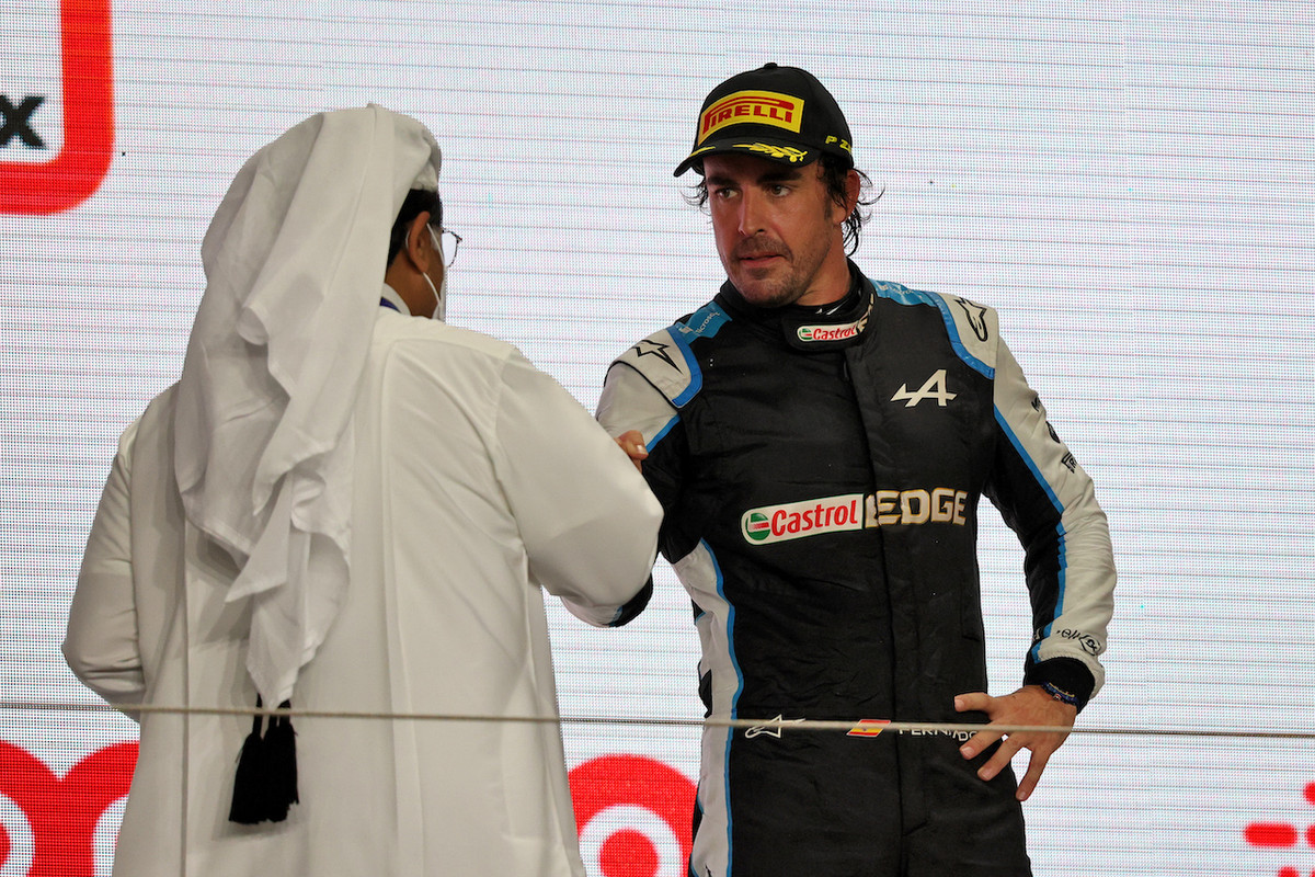 [Imagen: f1-gp-qatar-gara-domenica-229.jpg]