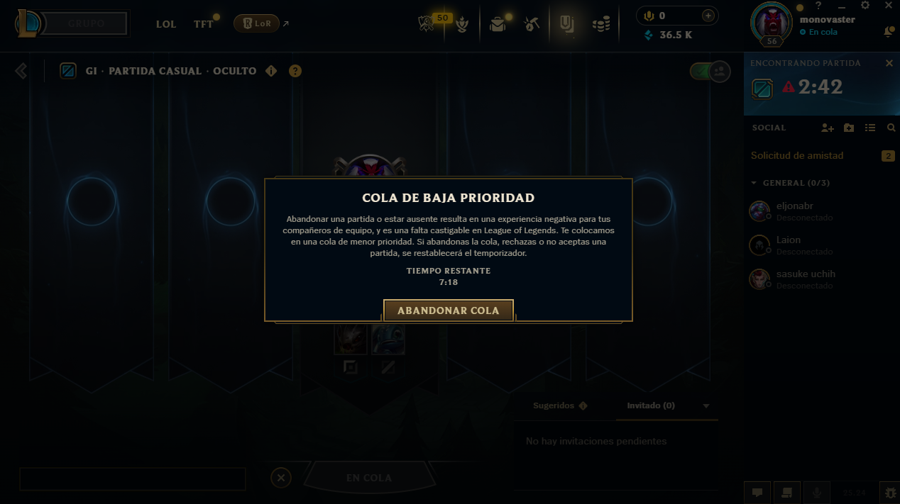 Screenshot-1.png