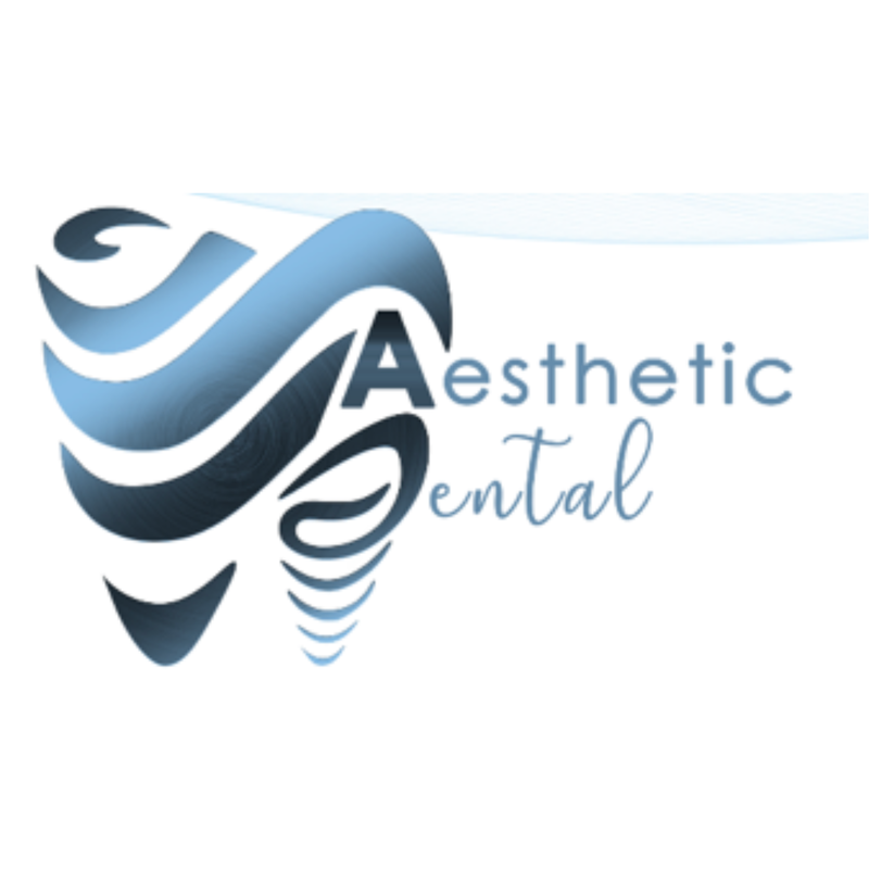 Aesthetic Dental Center